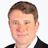 Jason Muehring - Quora Profile Picture of Jason Muehring (@jason-muehring) on Quora