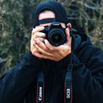 Profile Picture of Matt Nolan | Traveler (@mattnolan.photo) on Instagram