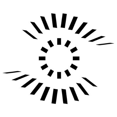 Count the Clock - Twitter Profile Picture of Count the Clock (@CountTheClock) on Twitter