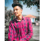 Profile Picture of   bhai Tuja 😥 bhagwan Khush... (@rohitpal267) on Tiktok