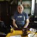 Profile Picture of Jan Oczkowski (@jan.oczkowski.3) on Facebook