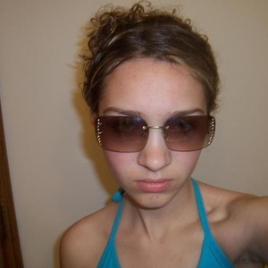 Profile Picture of Stephanie Dollmeyer (@257363033) on Myspace