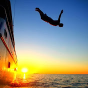 Profile Picture of Brad Beck (@btbeck) on Youtube