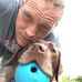 Profile Picture of James Gwin (@james.gwin.90) on Facebook
