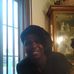 Profile Picture of Duncan Dorsey (@duncan.dorsey.3) on Facebook