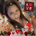 Profile Picture of Segura Jasmin (@jasmin.segura.927) on Facebook