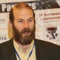 Profile Picture of Luc Rolland (@luc-rolland) on Quora
