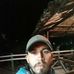 Profile Picture of Richard Picon (@richard.picon.399) on Facebook