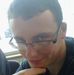Profile Picture of Daniel Pawloski (@daniel.pawloski.5) on Facebook
