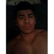 Profile Picture of John Trillo (@trillo_john) on Twitter