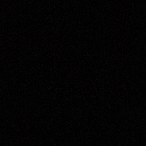 Profile Picture of Troy Kieras (@troyy33) on Poshmark