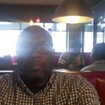 Profile Picture of Michael Hammett (@michael.hammett.12) on Instagram