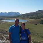 Profile Picture of Tony Biancardini (@tonybiancardini) on Instagram