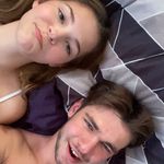Profile Picture of Seth Page (@sethpage04) on Instagram
