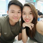 Profile Picture of Russell Darryl Lee (@russelldarryl96) on Instagram