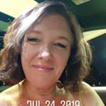 Profile Picture of Tracy Starkey (@tracy.starkey) on Instagram