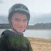 Profile Picture of Thomas Lavaillette (@thomas.lavaillette) on Facebook