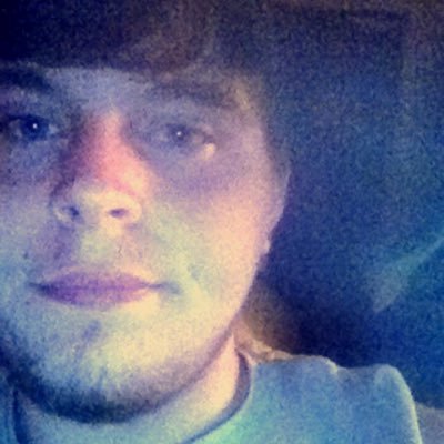 Profile Picture of Brandon Pullen (@BPullen96) on Twitter
