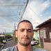 Profile Picture of Rigoberto Soto (@rigoberto.soto.963) on Facebook