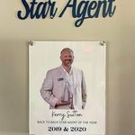 Profile Picture of kerry.sutton.313 (@kerry.sutton.313) on Instagram