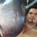 Profile Picture of Luis Dario Lescano (@luisdario.lescano) on Facebook