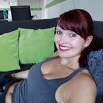 Profile Picture of Julia Hammel (@tschulieh96) on Instagram