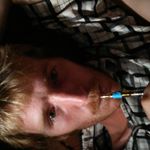 Profile Picture of Jeremy Crego (@jeremycrego) on Instagram