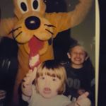 Profile Picture of Stacy Kuhn (@brostacy04) on Instagram