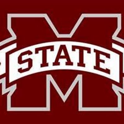 Profile Picture of Brian McPhail (@mslbm207) on Twitter