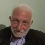 Profile Picture of Giuseppe Santangelo (@giuseppe.santangelo.77964) on Instagram