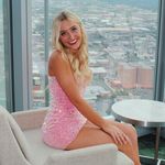 Profile Picture of jordan schmidt (@jordann.schmidt) on Instagram