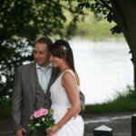 Profile Picture of Neil Buxton (@bucomofo25) on Instagram