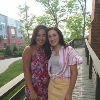 Sam Crupi - Twitter Profile Picture of Sam Crupi (@sam_crupi32) on Twitter