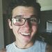 Profile Picture of Max Huggins (@maxhuggins98) on Pinterest