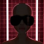 Profile Picture of 🔴 LIDO ...🌶🔥 (@gaganidze_lido) on Instagram