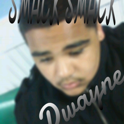 Profile Picture of Steven Smalls (@SD2WETT) on Twitter