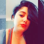 Profile Picture of Claudia Norma Falcon (@shangosita_2412) on Instagram