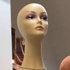 Profile Picture of   Ava Ross (@avaross8) TikTok... (@avaross8) on Tiktok