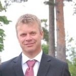 Profile Picture of Jon Zimmermann (@tjukkezimmern) on Instagram