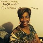 Profile Picture of June Smiley Perkins (@june.perkins.9275) on Instagram