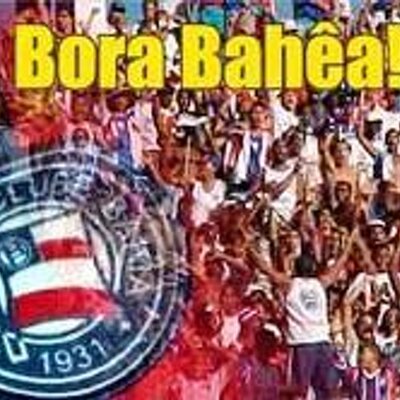 Profile Picture of Adriano Costa (@vilelajor) on Twitter