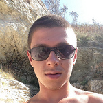 Profile Picture of Ivan Vasilev (@ivanvasilev19) on Flickr