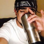 Profile Picture of Joshua Guajardo (@jsammygsauce) on Instagram