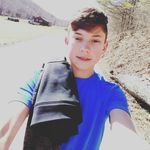 Profile Picture of jacob kirby (@jman120912) on Instagram