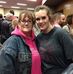 Profile Picture of Margaret Schell (@margaret.schell.94) on Facebook