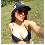 Profile Picture of ✨ Nancy Camargo ✨ (@nancy_camargo3) on Instagram