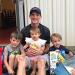 Profile Picture of Colin Stout (@colstout) on Instagram