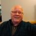 Profile Picture of Ian Pullen (@ian.pullen.7587) on Facebook