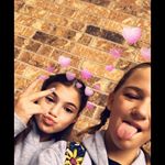 Profile Picture of madeline hardin (@yo.bby.girl.maddie) on Instagram