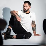 Profile Picture of  Virat 18🏏   (@_amol_patil_5875__) on Instagram